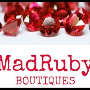 Meet your Posher, Marissa